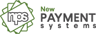 New Payment Systems